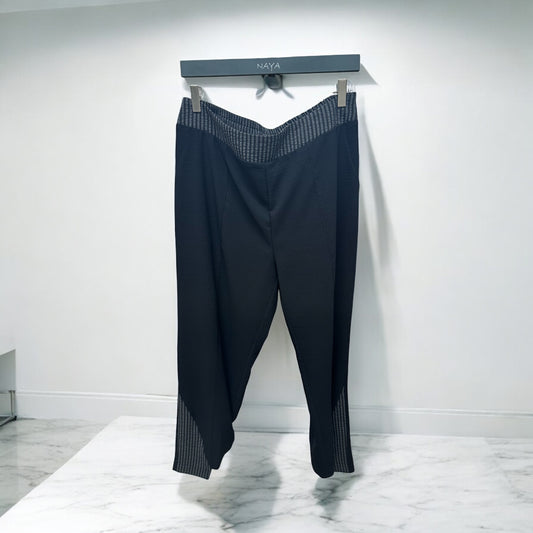 NAYA Trousers NAW25 192