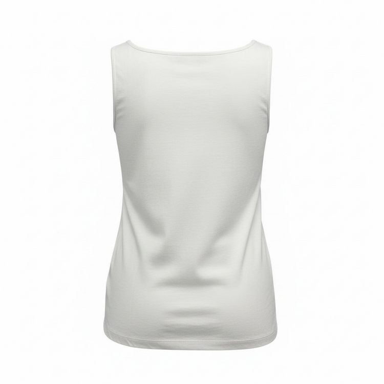 Adini Saren Rib Vest (colour options)