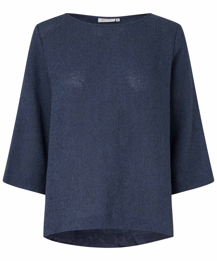 Masai Dovinia Sweater (Colour Options)