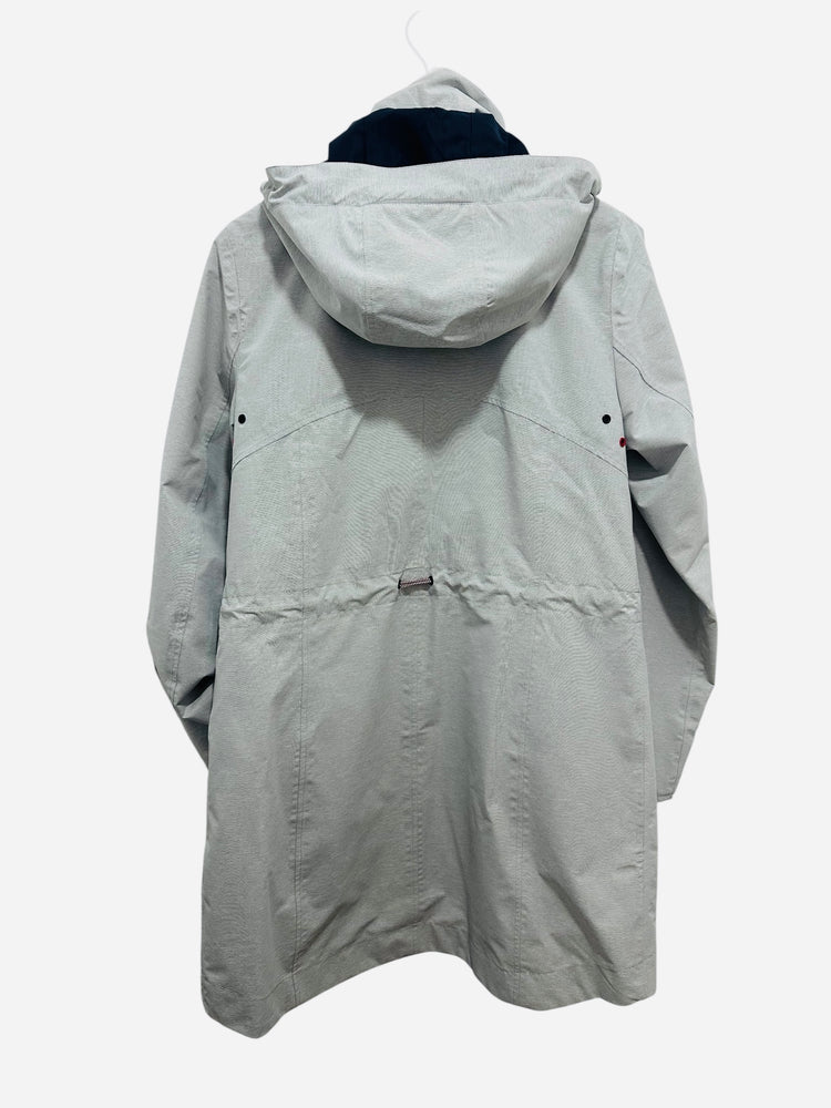 Frandsen Waterproof Jacket 458 211