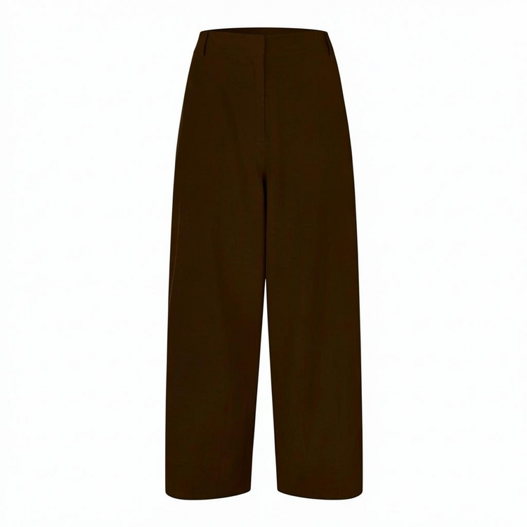 Masai Pylenna Cord Trousers