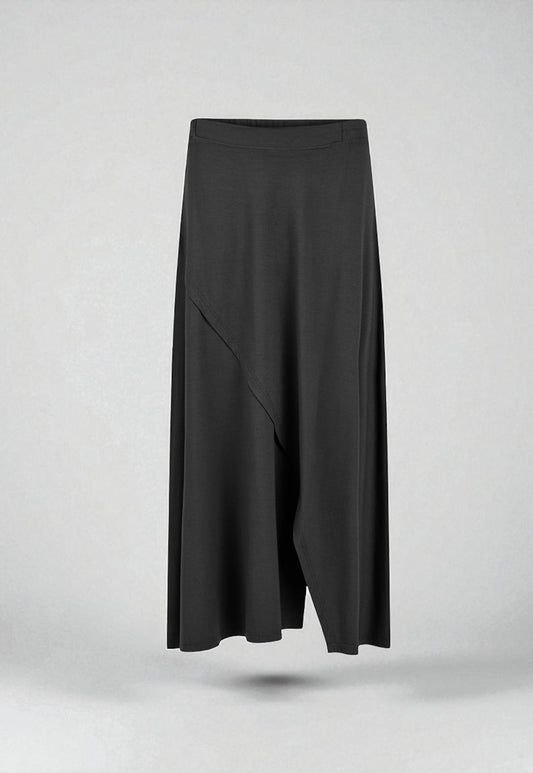 Noen Skirt 85767 2428 Black