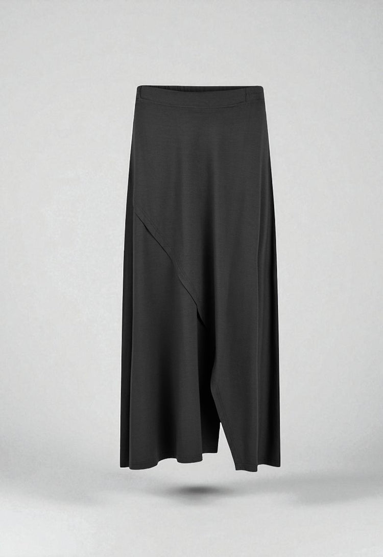 Noen Skirt 85767 2428 Black