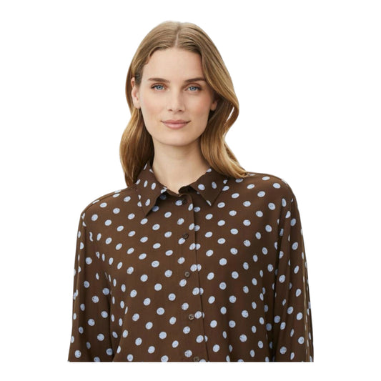 Masai Ilonka Shirt