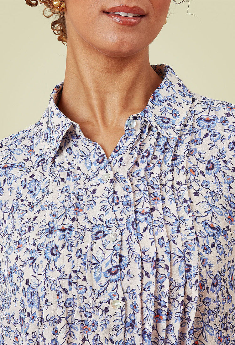 Adini Lateria Shirt