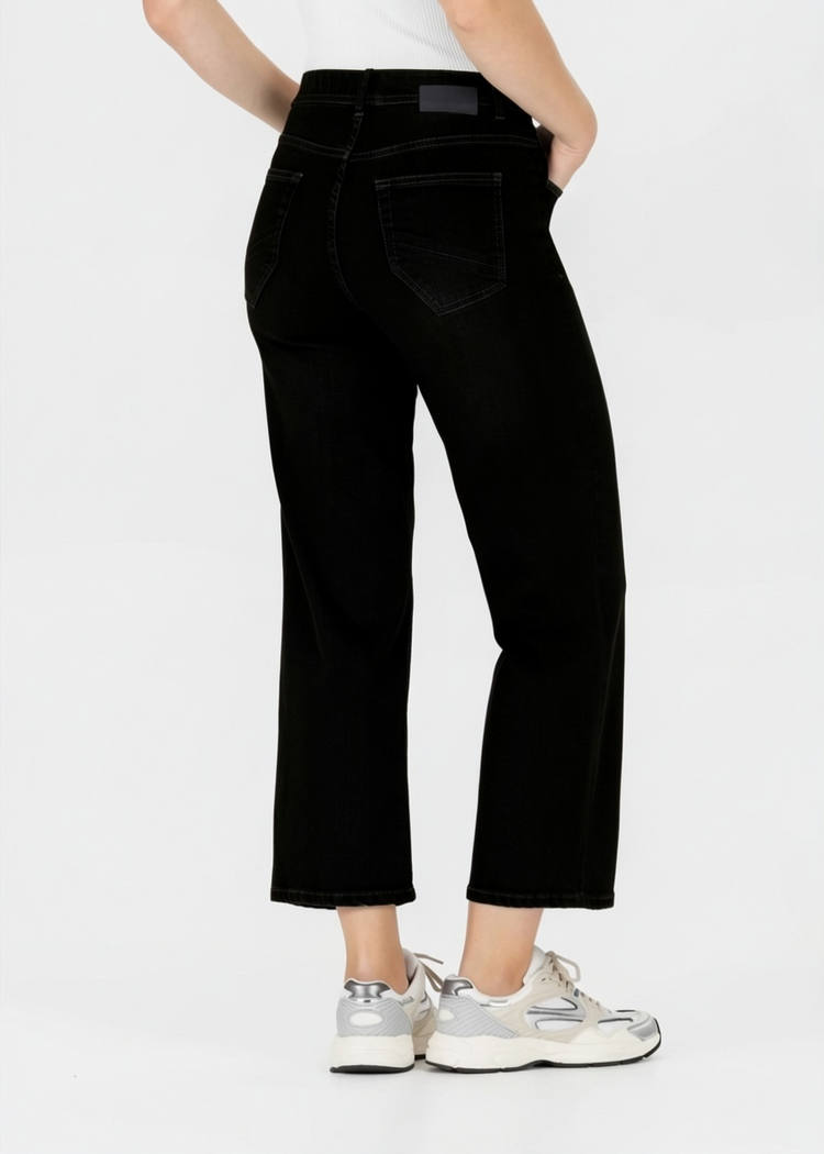 Stehmann Melli Culotte