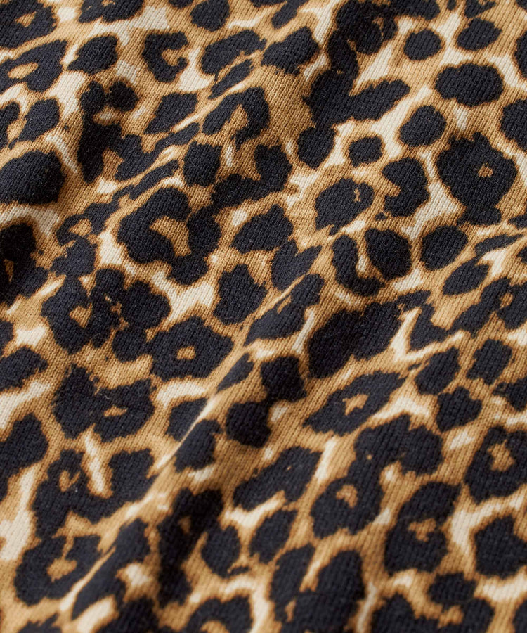 Masai Feluci Tunic Top