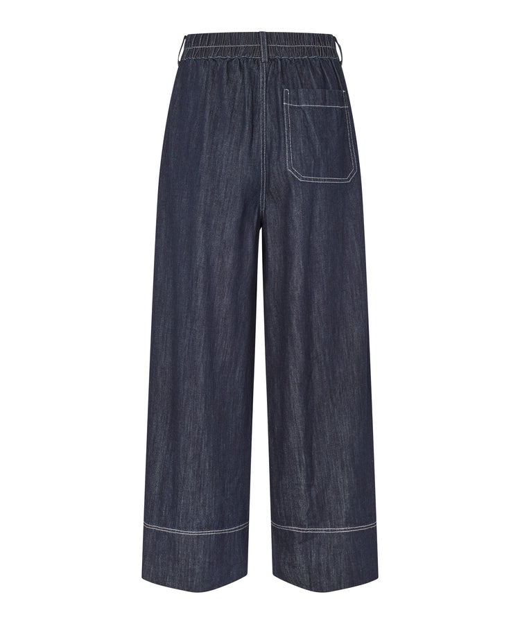 Masai Parriq Trousers