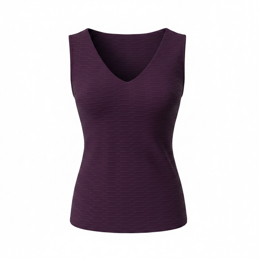 Kozan Voyage Tank Prune