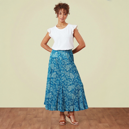 Adini Tilly Skirt