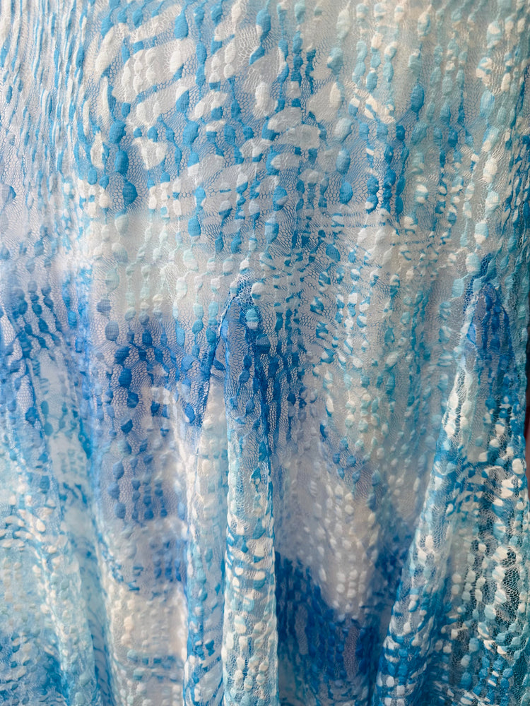 Barker & Pattichis Dress BP46