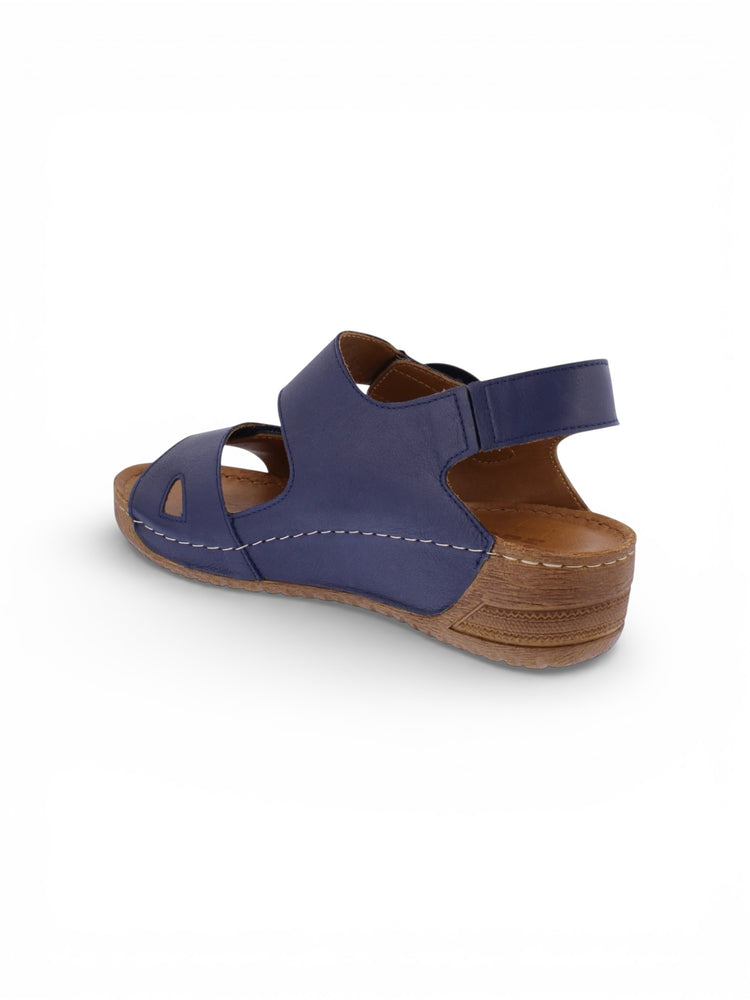 Adesso Lily Sandal