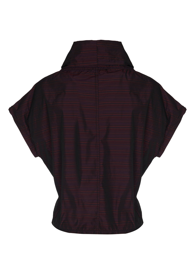 Kozan Roygen Top Chianti