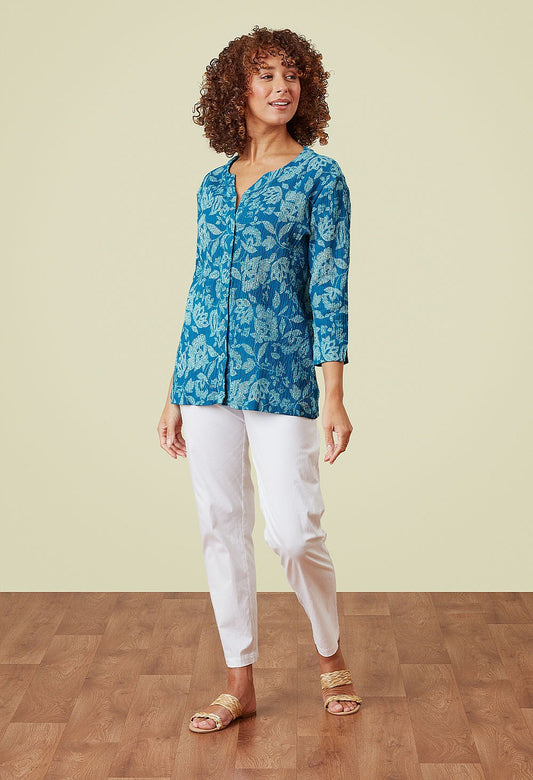 Adini Aidina Top