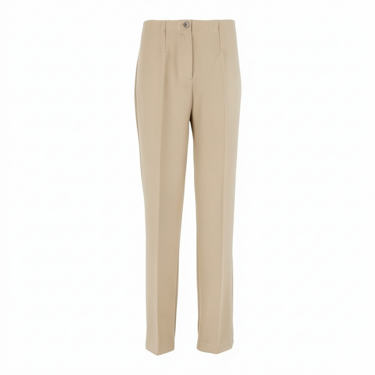 Peruzzi Classic Trouser W26116