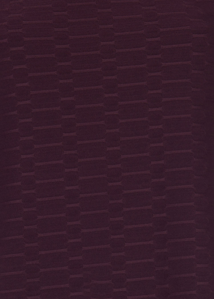 Kozan Voyage Tank Prune