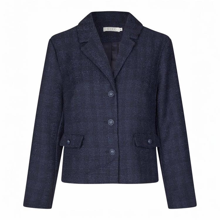 Masai Jaxanja Jacket