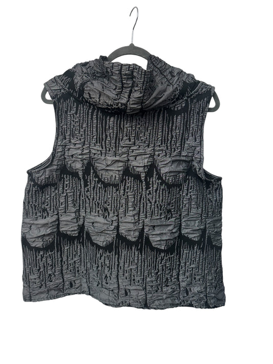 Kozan Alexia Top MC4419