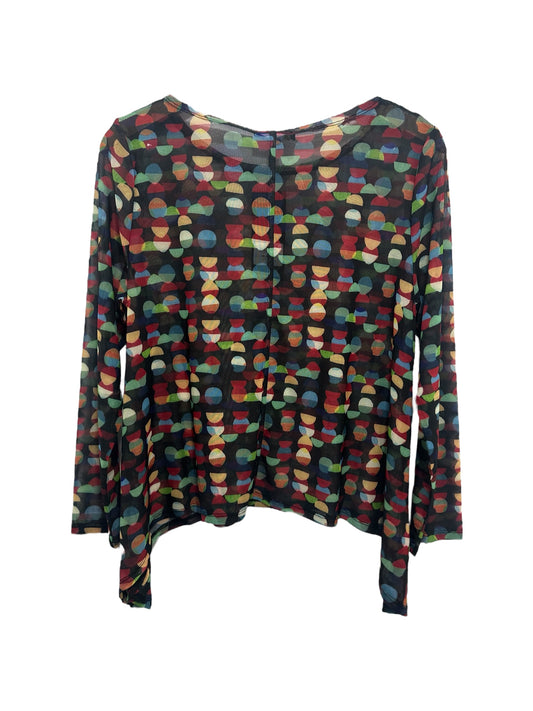 KOZAN SH-411765 MILA Delano