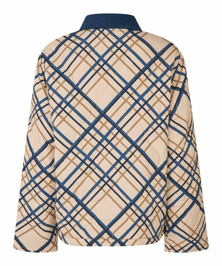 Masai Tovion Coat