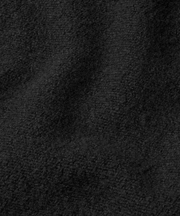 Masai Foxanne Tunic Jumper Black