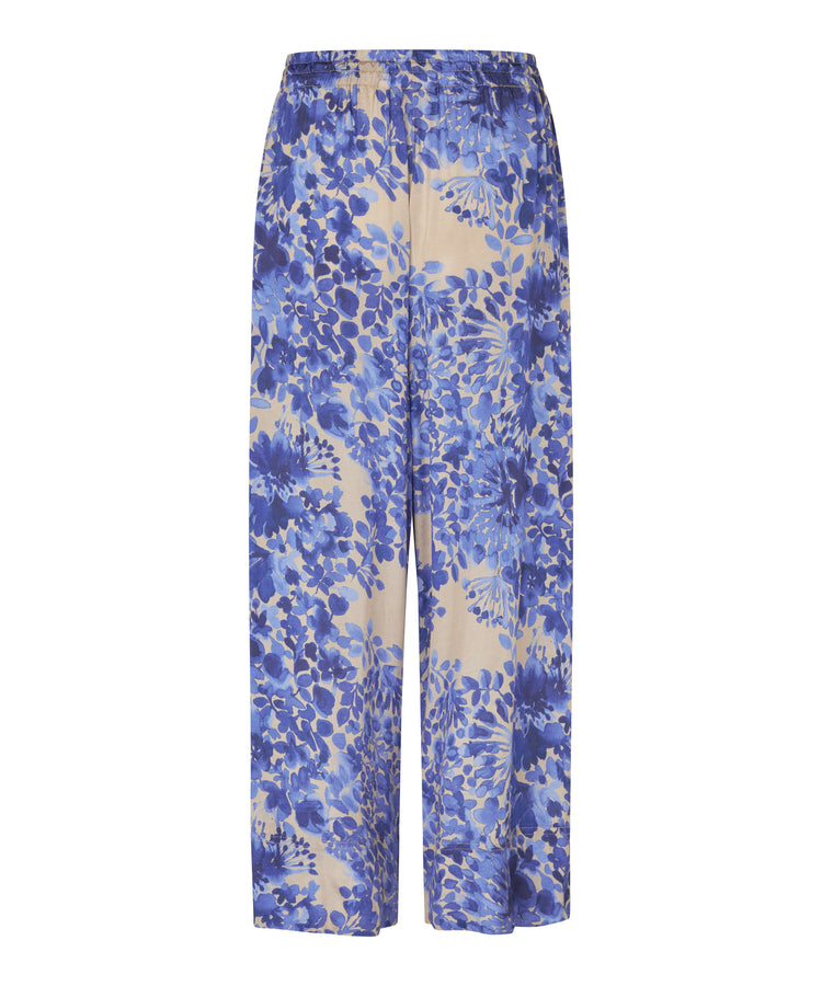 Masai Parienne Trousers
