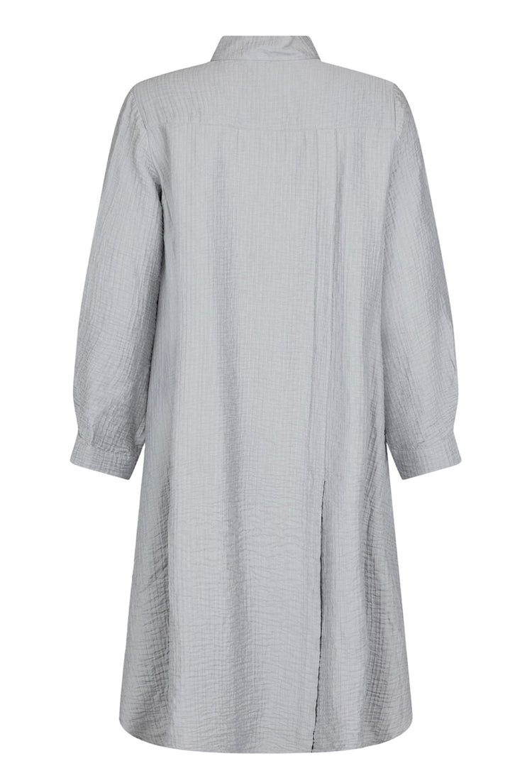 Noen Blouse 86310 81371