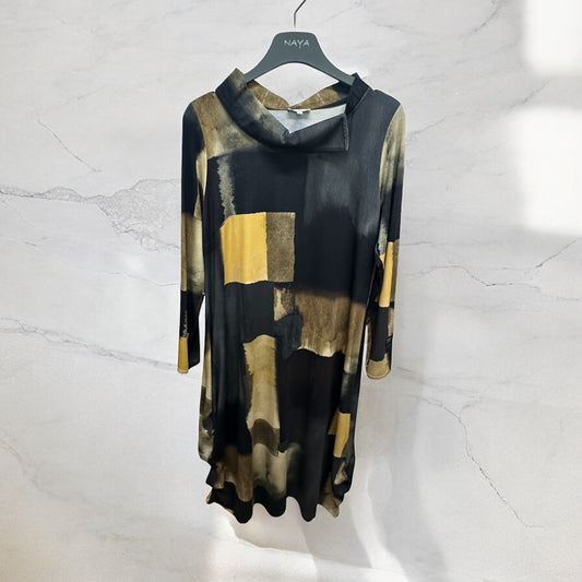 NAYA Dress NAW25 226