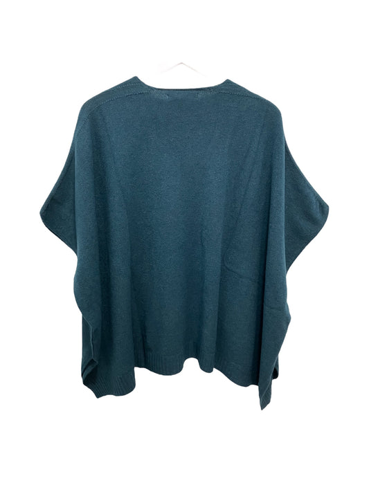 Amazing Carey X Laguna