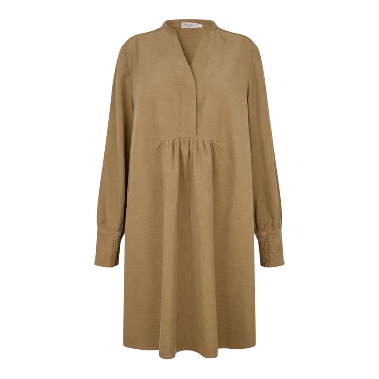 Masai Gira Tunic