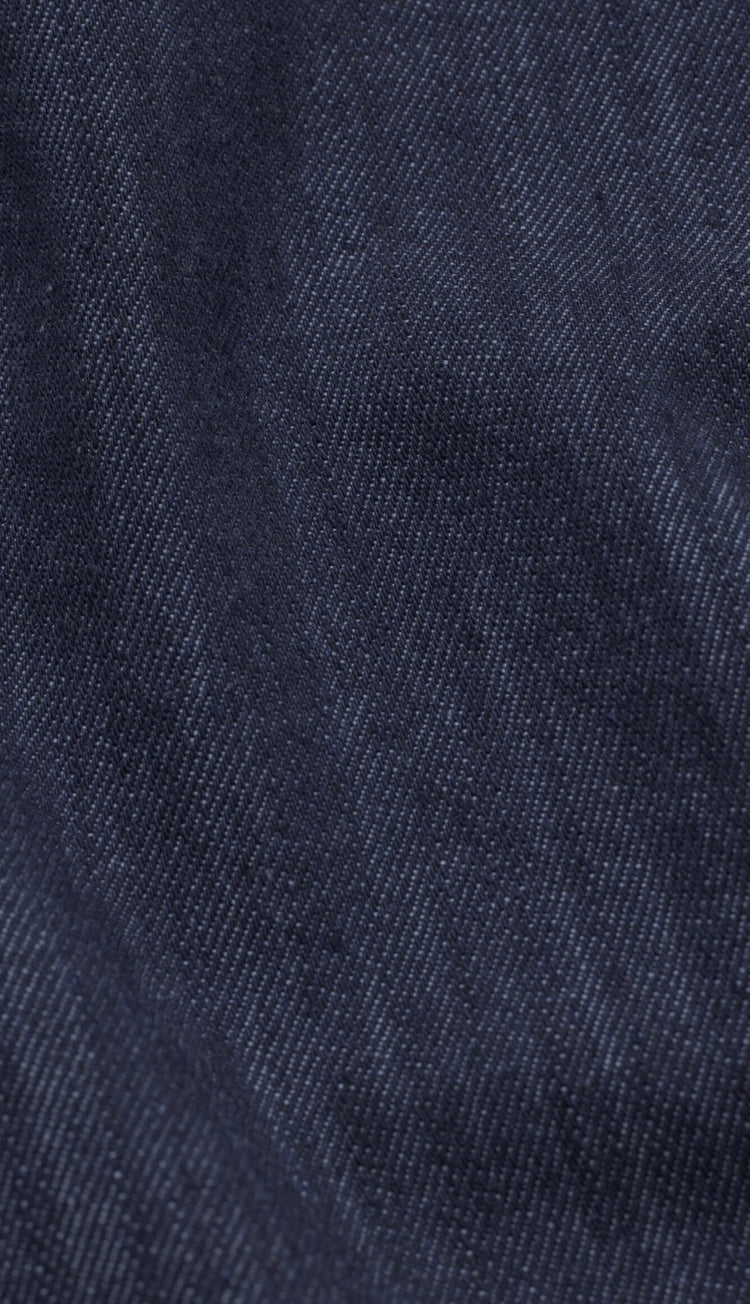 Masai Portia Trousers