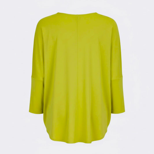 Noen Pocket Top 83750 2428 (colour options)