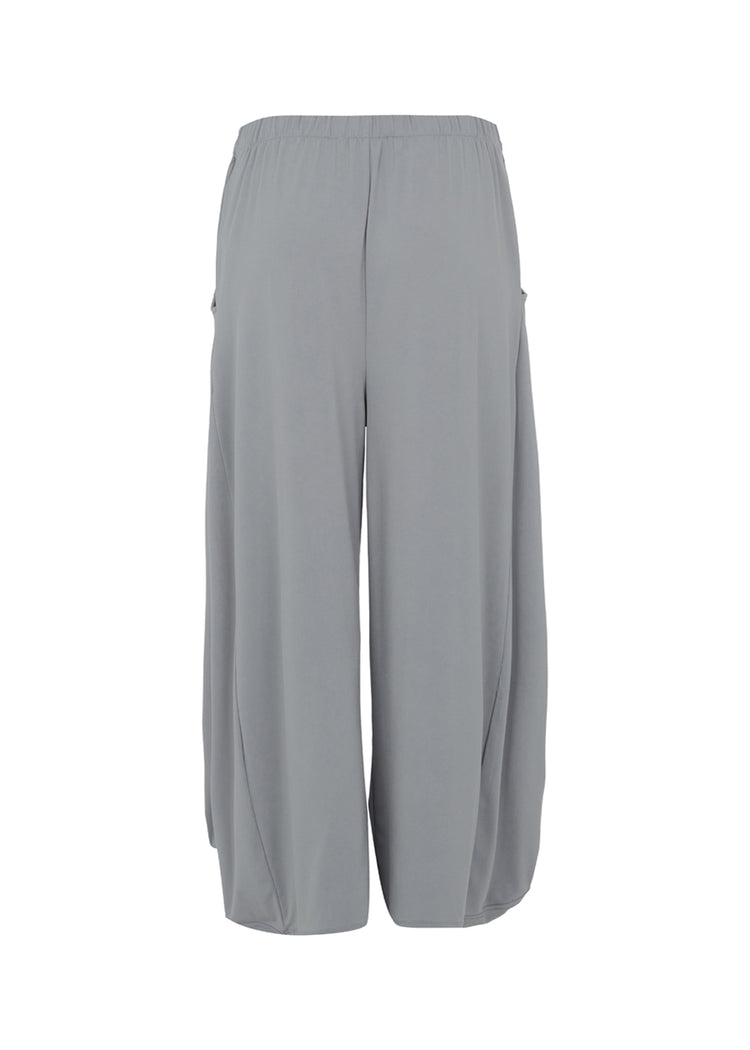 Kozan Jade Trouser VG-3911 Mist