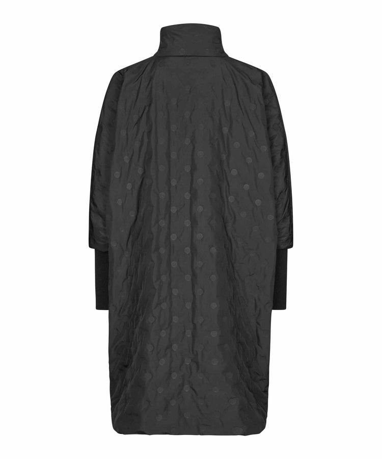 Masai Tilda Coat