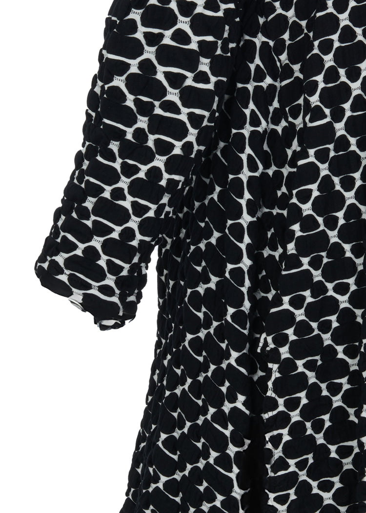 Kozan TS 4145 Juliette Top Bead