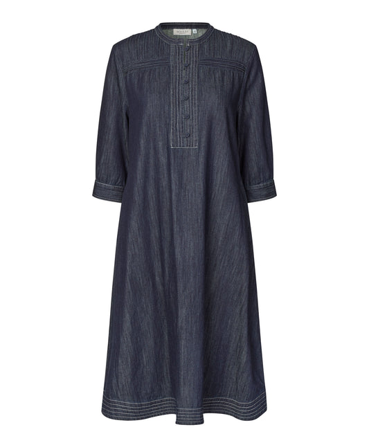 Masai Nakillaia Dress