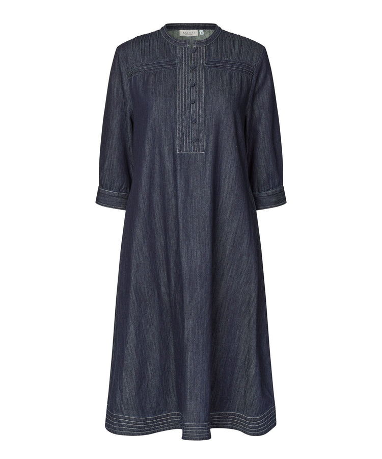 Masai Nakillaia Dress