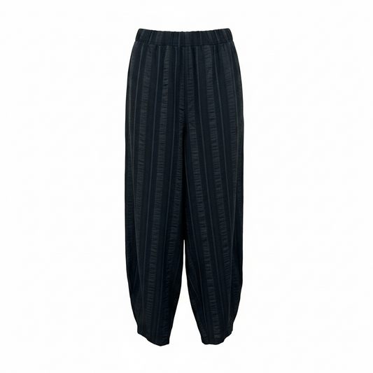 Kozan Alvin Pant Alloy