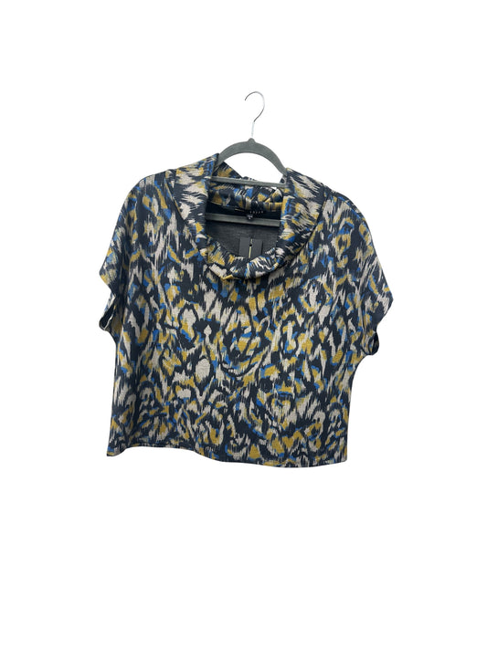 KOZAN RM-4084 SUKI TOP