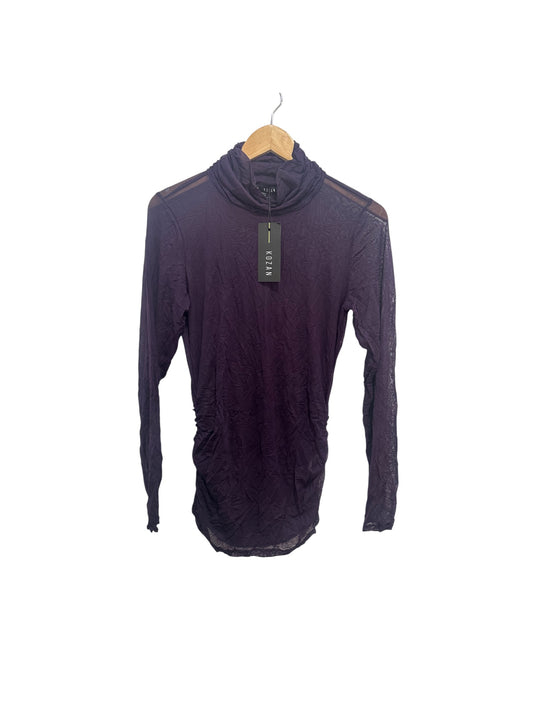 KOZAN SH-4128 MAX TOP MLBRYCRS