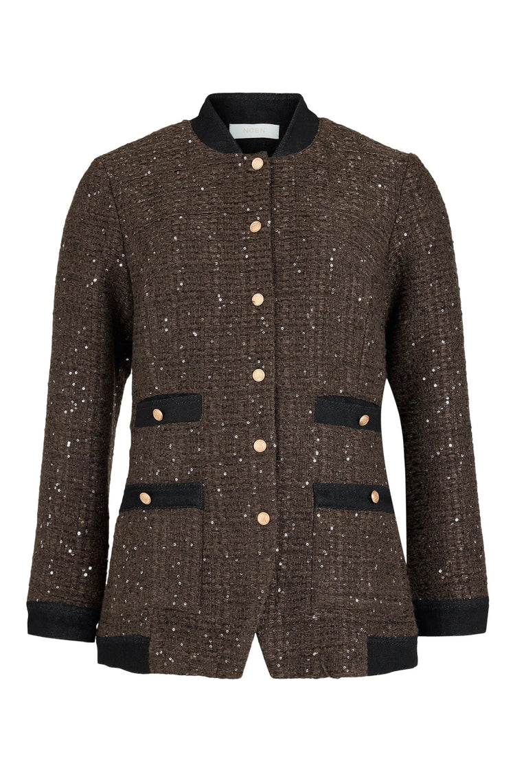 Noen Jacket 87265 81394