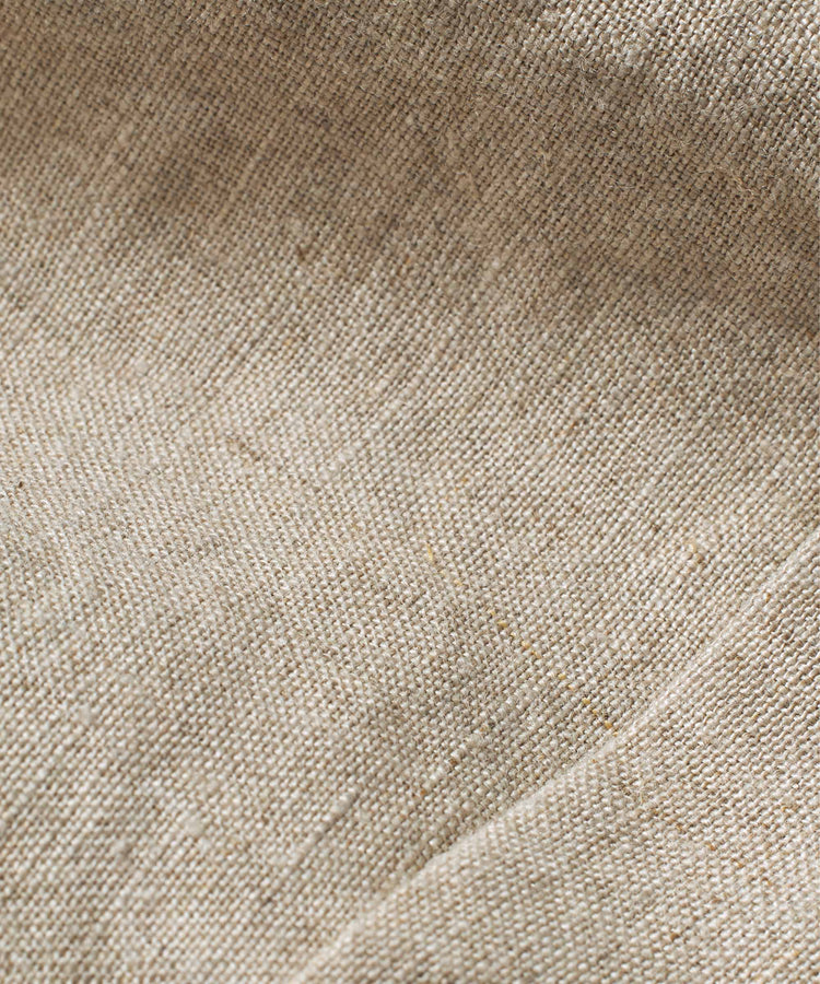 Masai Dolorea Top Natural