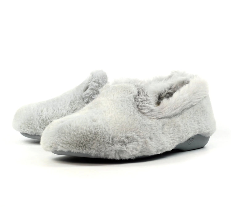 Lunar Bella Slipper (Colour Options)