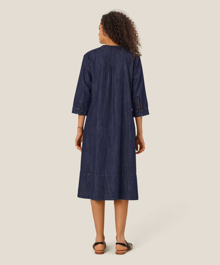 Masai Nakilla Dress