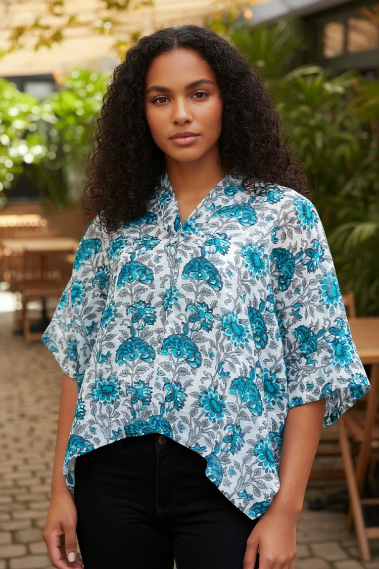 Yauvan Over Shirt Mumbai