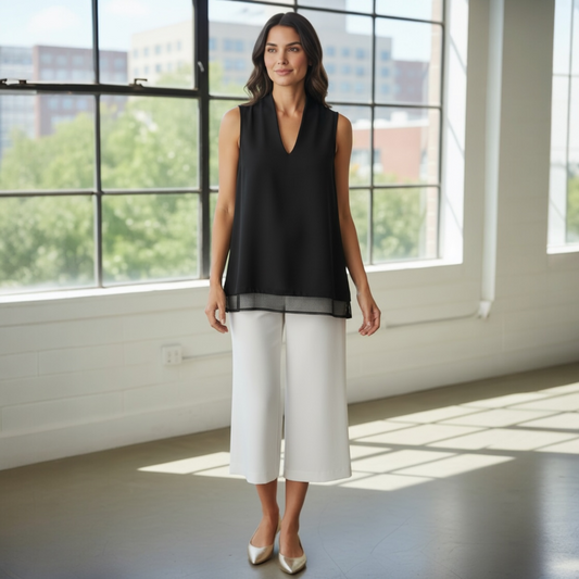 Kozan Network Top NW-4952