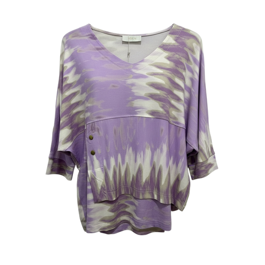 Noen Shirt 84014 81344