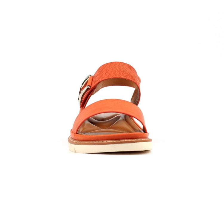 Lunar Hope Sandal