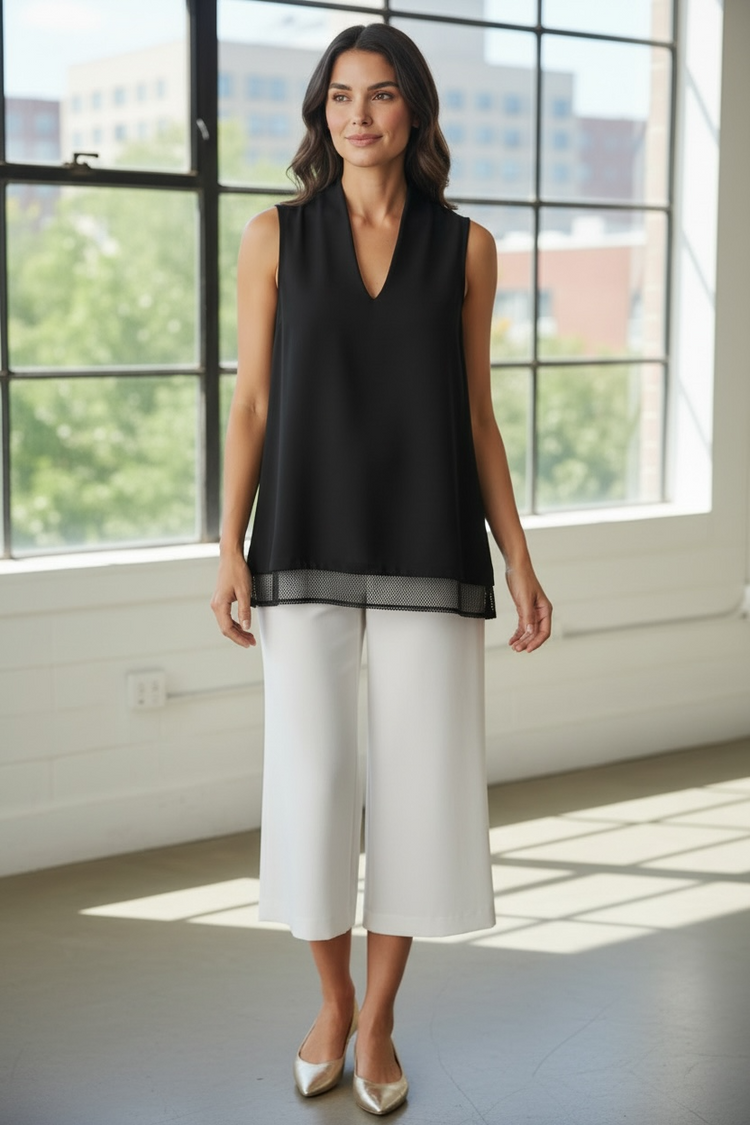 Kozan Network Top NW-4952
