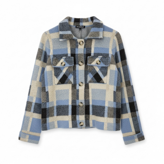 Piccadilly Jacket YE487